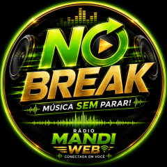 RÁDIO MANDI WEB